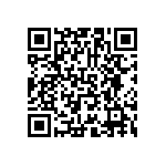 ALSR03400R0FE12 QRCode