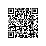 ALSR03470R0JE12 QRCode