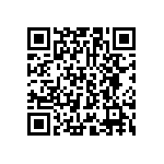 ALSR034K700FE12 QRCode