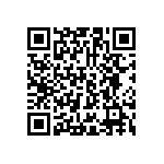 ALSR034K700JE12 QRCode