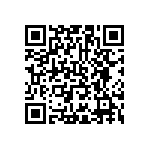 ALSR03500R0JE12 QRCode