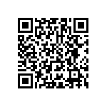 ALSR035R000JE12 QRCode