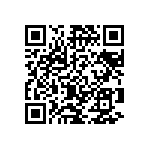 ALSR036K800JE12 QRCode