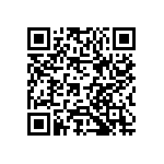 ALSR03750R0FE12 QRCode