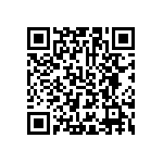 ALSR0375R00JE12 QRCode