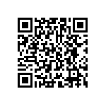 ALSR037K500FE12 QRCode