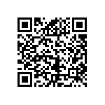 ALSR03800R0FE12 QRCode