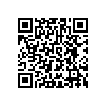 ALSR0382R00JE12 QRCode