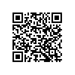 ALSR038K200FE12 QRCode