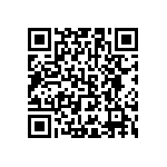 ALSR03R1000JE12 QRCode