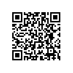 ALSR03R5000FE12 QRCode