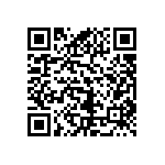 ALSR05120R0FE12 QRCode