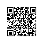 ALSR05125R0JE12 QRCode