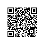 ALSR0513K50JE12 QRCode