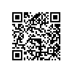 ALSR0515R00FE12 QRCode