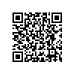 ALSR0515R00JE12 QRCode