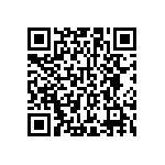 ALSR0517K50JE12 QRCode