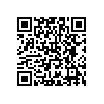 ALSR05180R0JE12 QRCode