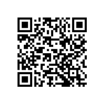 ALSR051K800FE12 QRCode