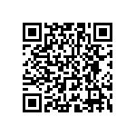 ALSR051R000FE12 QRCode