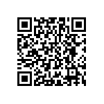 ALSR051R500JE12 QRCode