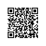 ALSR0522K00JE12 QRCode