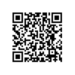 ALSR0522R00JE12 QRCode