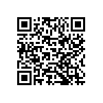 ALSR052K700FE12 QRCode