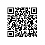 ALSR052R000FE12 QRCode