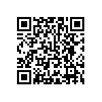 ALSR05300R0JE12 QRCode