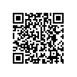 ALSR0533R00FE12 QRCode