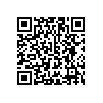 ALSR0533R00JE12 QRCode