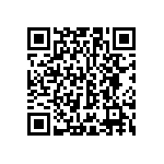 ALSR053K300JE12 QRCode