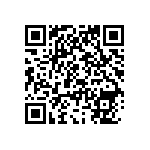 ALSR05400R0JE12 QRCode