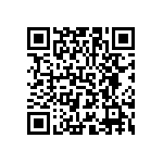 ALSR0540R00FE12 QRCode