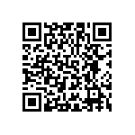 ALSR0540R00JE12 QRCode