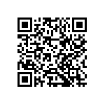 ALSR05470R0JE12 QRCode