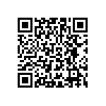 ALSR0547R00JE12 QRCode