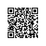 ALSR054K000FE12 QRCode