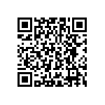 ALSR054K700JE12 QRCode