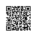 ALSR0556R00FE12 QRCode