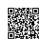 ALSR055K600FE12 QRCode