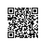 ALSR055R000JE12 QRCode