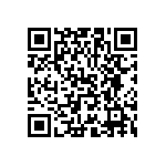 ALSR05680R0FE12 QRCode