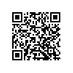 ALSR0568R00JE12 QRCode