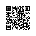 ALSR05750R0JE12 QRCode