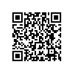 ALSR057K000JE12 QRCode