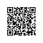 ALSR057K500FE12 QRCode