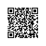 ALSR05900R0JE12 QRCode