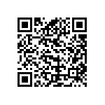 ALSR05R1300JE12 QRCode